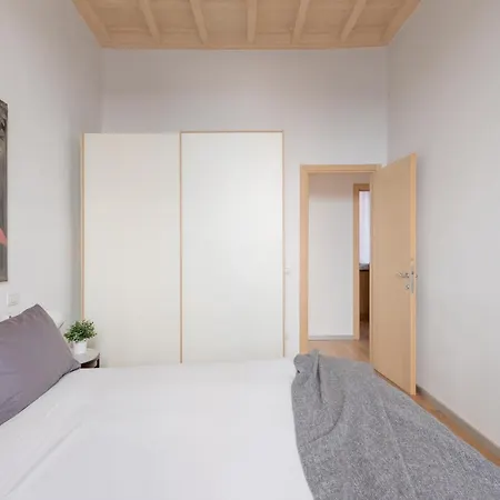 Iflat Navona White And Stylish *